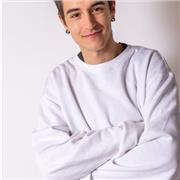 Offro supporto e insegnamento per bambini delle elementari